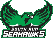 sea hawks logo